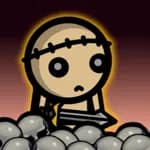 Evil Slasher (Demon Buster)