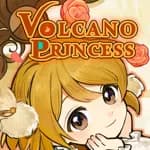 Volcano Princess