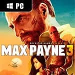 Max Payne 3