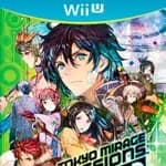 Tokyo Mirage Sessions #FE