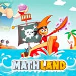 MathLand