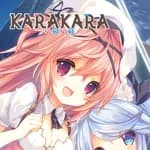 KARAKARA