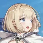 Browndust2 - Adventure RPG