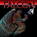 Falcon