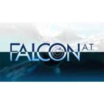 Falcon A.T.