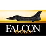Falcon Gold