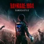 Daymare: 1994 Sandcastle