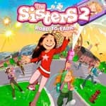 The Sisters 2: Road to Fame