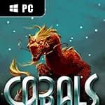 Cabals: Magic & Battle Cards