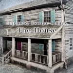 Japanese Escape Games The House