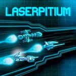 LASERPITIUM