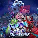 RINA:RhythmERROR