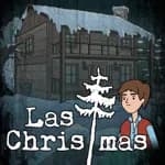 Last Christmas