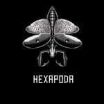 HEXAPODA