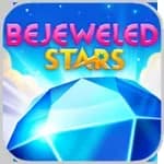 Bejeweled Stars: Free Match 3