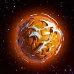 Idle Universe: Offline Miner