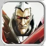 Battleborn Tap