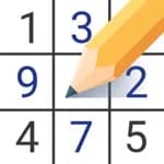 Sudoku Game - Daily Puzzles