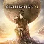 Sid Meier's Civilization VI