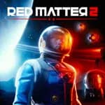 Red Matter 2