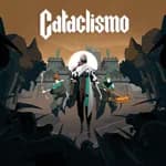 Cataclismo