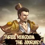 Three Kingdom: The Journey