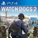 Watch Dogs 2