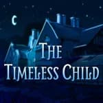 The Timeless Child - Prologue