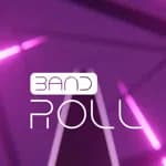 BandRoll