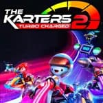 The Karters 2: Turbo Charged