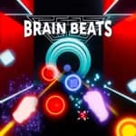 Brain Beats