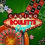 Casino Roulette Royal