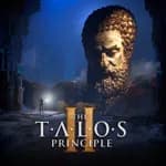 The Talos Principle 2