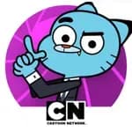 Agent Gumball