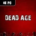 Dead Age
