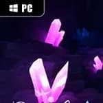 Carpe Lucem - Seize The Light