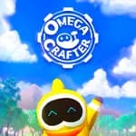 Omega Crafter