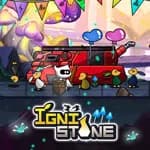 IGNISTONE