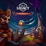 Dice Legacy