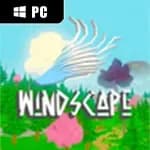 Windscape