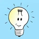 Brainiversity: Brain Training