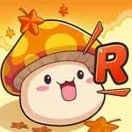 MapleStory R: Evolution