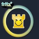 Fritz - Don't call me a chess bot