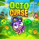 Octo Curse