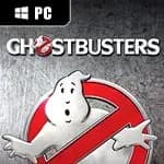 Ghostbusters