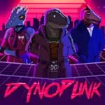 Dynopunk