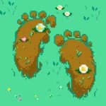 Pixsteps: Gamified Pedometer