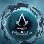 Assassin's Creed Nexus VR