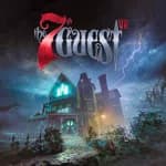 The 7th Guest VR