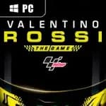 Valentino Rossi: The Game